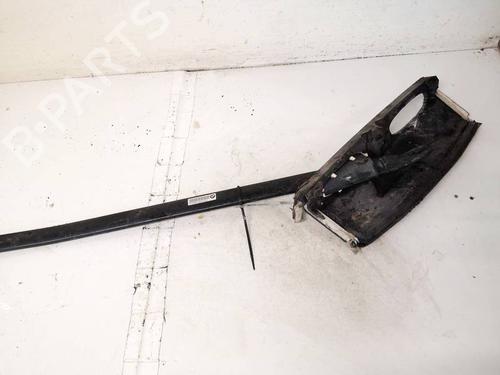 Used Other BMW 1 (E87) 116 i (122 hp) 32919740