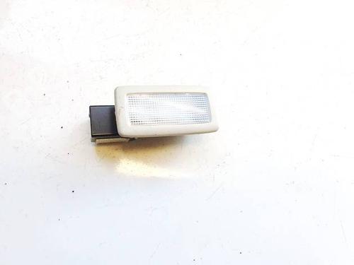 Used Interior roof light Interior roof light MAZDA CX-30 (DM) 2.5 e-SKYACTIV-G (DM5W) (140 hp) 40274919 40274919