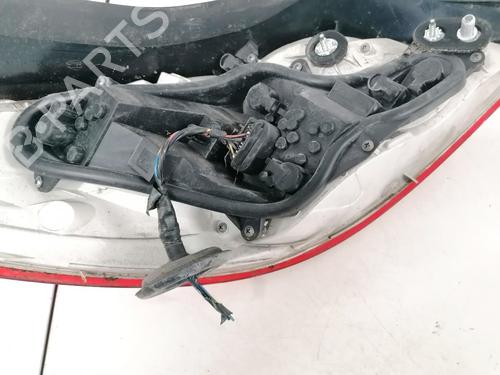 Right taillight OPEL INSIGNIA A (G09) 2.0 CDTI (68) | BP35554689C35 - Image 3