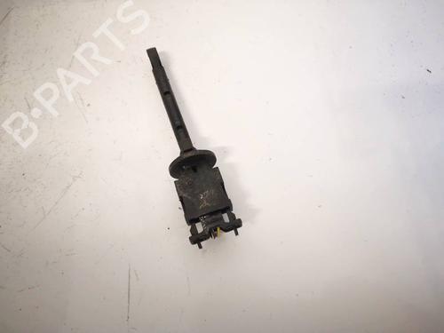 Electronic module AUDI A6 C6 (4F2) 2.0 TDI | BP34771931M83 - Image 2