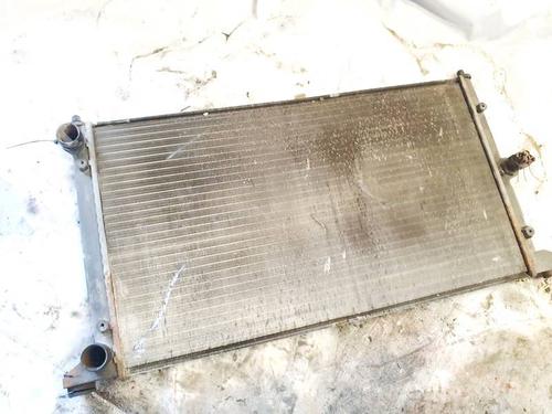 Used Water radiator Water radiator 35281708 35281708
