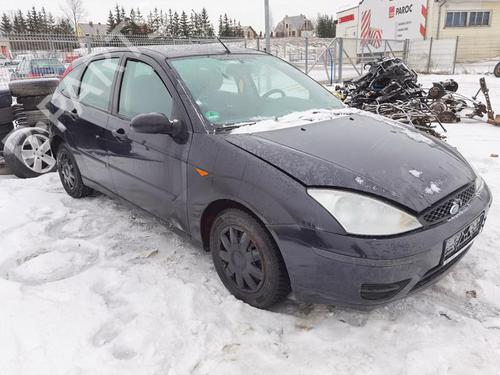 Used Parts FORD FOCUS I (DAW, DBW)  1.6 16V  4477876