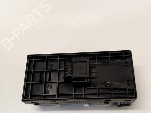 Switch BMW 3 (F30, F80) 318 d | BP38323260I30 - Image 2