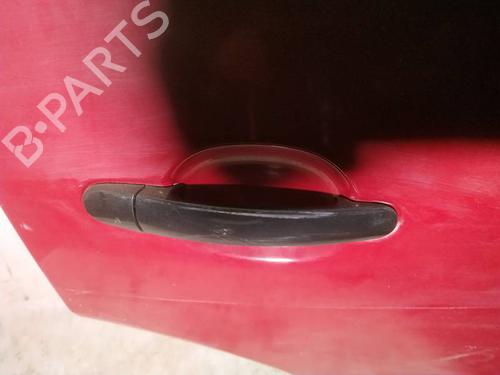 front-right-exterior-door-handle-audi-a2-8z0-2000-2001-2002-2003-2004-2005-35171420 main image