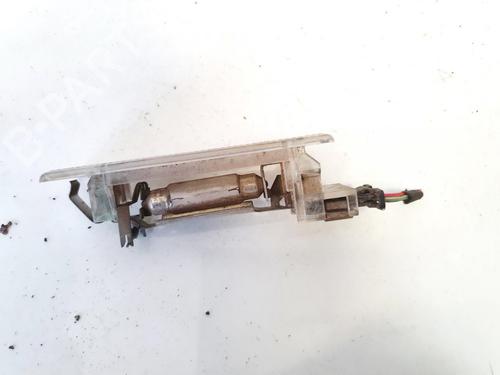 Interior roof light VW PASSAT B6 (3C2) 1.9 TDI | BP35479943I8 - Image 2