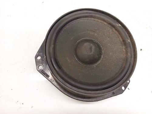 Used Speaker Speaker OPEL MERIVA A MPV (X03) 1.7 CDTI (E75) (125 hp) 36456734 36456734