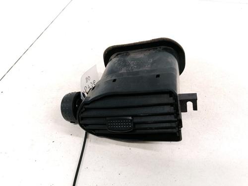 Used Air vent Air vent MERCEDES-BENZ A-CLASS (W168) A 140 (168.031, 168.131) (82 hp) 33082047 33082047