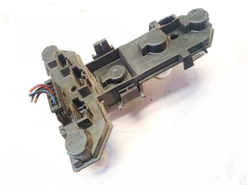 Used Lamp holder Lamp holder 35416811 35416811