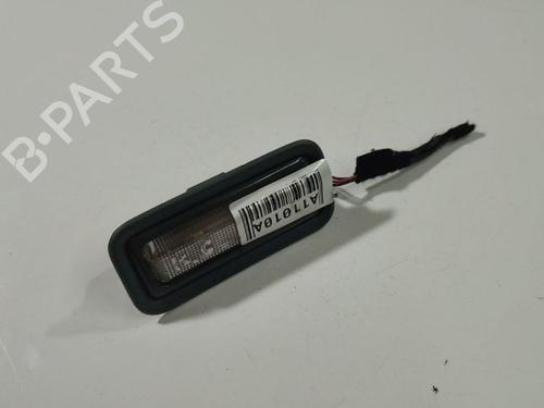 Used Interior roof light Interior roof light 34795523 34795523