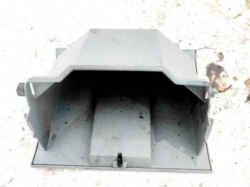 Glove box FORD TRANSIT Van (FA_ _) 2.2 TDCi | BP35210697C95 - Image 2
