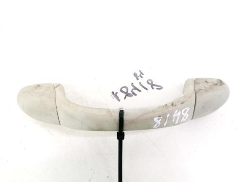 interior-roof-handle-saab-9-3-ys3f-e79-d79-d75-2002-2003-2004-2005-2006-2007-2008-2009-2010-2011-2012-2013-2014-2015-35395473 main image