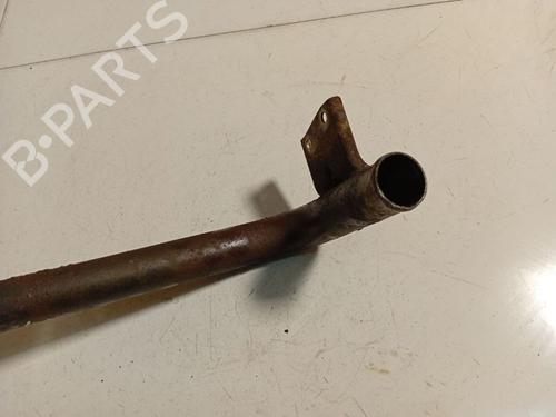 Pipe MAZDA PREMACY (CP) 2.0 TD | BP34759693M125 - Image 4