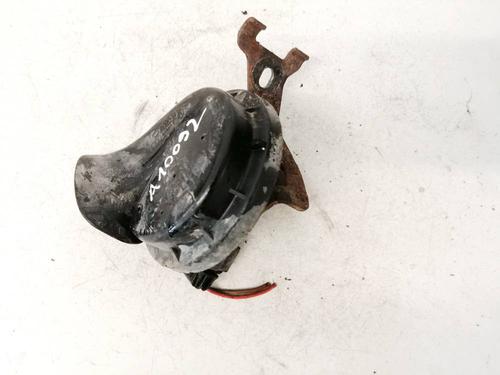 horn-opel-signum-hatchback-z03-2003-2004-2005-2006-2007-2008-35040944 main image