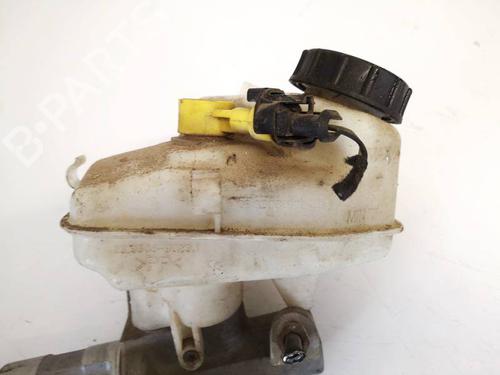 Other OPEL ASTRA J (P10) 1.4 (68) | BP35064232O1 - Image 2