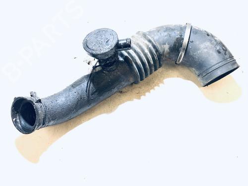 Pipe ROVER 45 I Hatchback (RT) 2.0 iDT | BP35876870M125 - Image 2