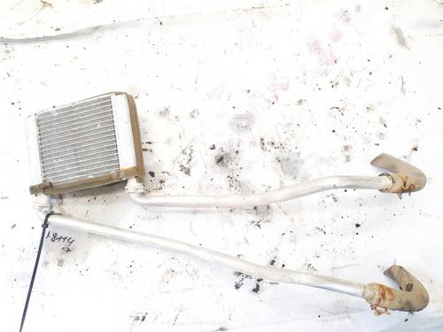 Heater matrix DODGE DURANGO (HB) 4.7 | BP35409876M63 - Image 3