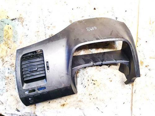 Used Air vent Air vent HONDA CIVIC VIII Hatchback (FN, FK) 1.8 (FN1, FK2) (140 hp) 32925869 32925869