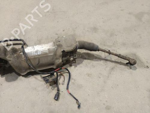 Steering column VW GOLF V (1K1) 1.6 | BP39065286M21 - Image 3
