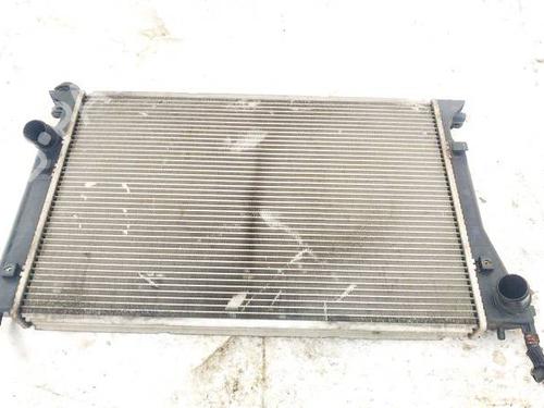 Used Water radiator Water radiator 35144378 35144378