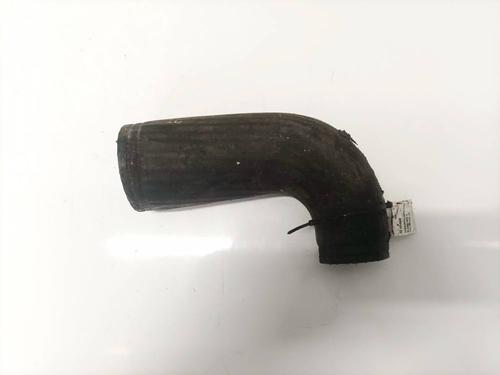 Used Pipe Pipe OPEL INSIGNIA A (G09) 2.0 CDTI (68) (160 hp) 32963926 32963926