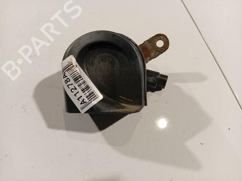 horn-honda-accord-vii-cl-cn-2003-2004-2005-2006-2007-2008-2009-2010-2011-2012-34742338 main image