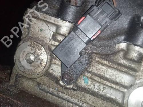 Used Electronic sensor Electronic sensor MINI MINI (R50, R53) Cooper (116 hp) 34882617 34882617