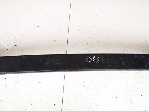 BP35629865C109 main image