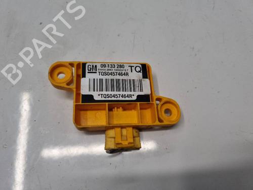Used Electronic module Electronic module 32573583 32573583