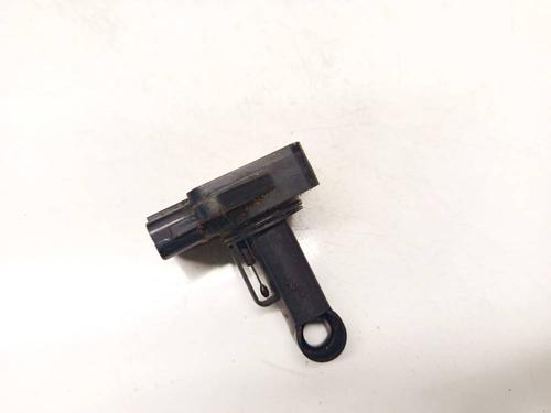 Mass air flow sensor MAZDA CX-7 (ER) 2.2 MZR-CD AWD (ER10A) | BP34829234M95 - Image 3