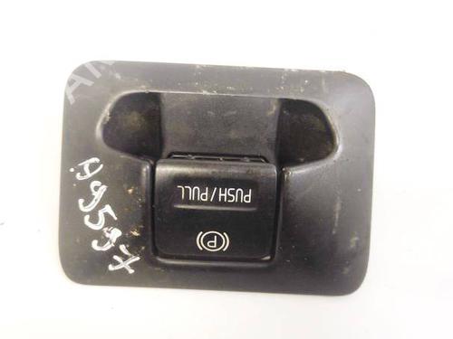 Used Switch Switch 35193457 35193457
