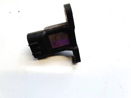 Used Electronic module Electronic module 34959761 34959761