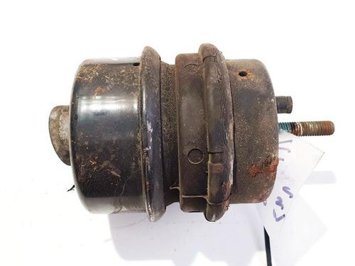 Used Engine mount Engine mount VW PHAETON (3D1, 3D2, 3D3, 3D4, 3D6, 3D7, 3D8, 3D9) 5.0 V10 TDI 4motion (313 hp) 32912243 32912243