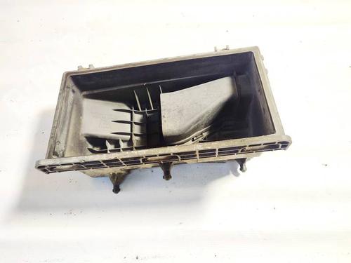 Used Air filter box Air filter box JEEP PATRIOT (MK74) 2.0 CRD (140 hp) 35066122 35066122