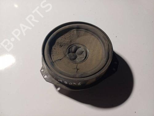 speaker-opel-meriva-a-mpv-x03-2003-2004-2005-2006-2007-2008-2009-2010-32575067 main image