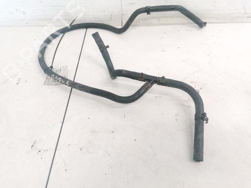 Used Pipe Pipe FORD MONDEO III (B5Y) 2.0 16V TDDi / TDCi (115 hp) 33092206 33092206