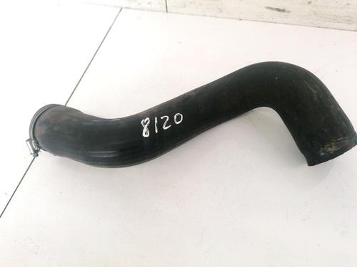 Used Pipe CITROËN C8 (EA_, EB_) 2.0 HDi (107 hp) 32908519