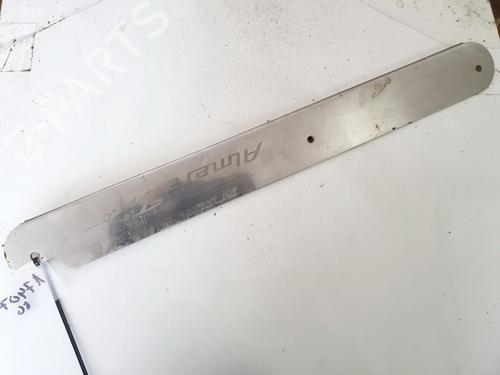 Used Step Step 35487809 35487809