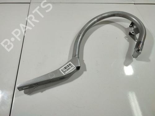 Used Hinge/Door check strap Hinge/Door check strap 34889218 34889218