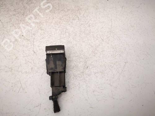 Switch SKODA ROOMSTER (5J7) 1.4 TDI | BP38739617I30 - Image 3