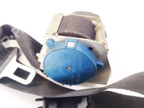 Front left seatbelt ALFA ROMEO 159 (939_) 1.9 JTDM 16V (939AXC1B, 939AXC12) | BP35076145I26 - Image 2