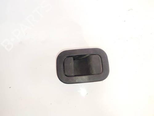 Other SUBARU FORESTER (SH_) 2.0 D AWD (SHH, SHD, SHN) | BP35038342O1 - Image 3