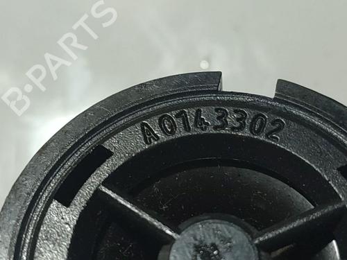 Speaker ALFA ROMEO MITO (955_) 1.3 MultiJet (955AXP1A, 955AYC1A) | BP32562590E2 - Image 4