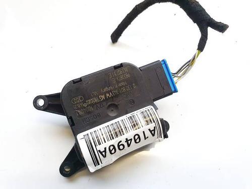 Electronic module SKODA OCTAVIA II (1Z3) 1.9 TDI | BP32573719M83 - Image 4