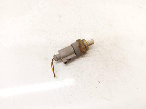 Electronic module VW GOLF V (1K1) 1.9 TDI | BP38040907M83 - Image 2