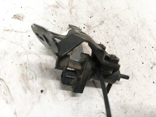 Electronic module CITROËN C8 (EA_, EB_) 2.0 HDi | BP35561045M83 - Image 3