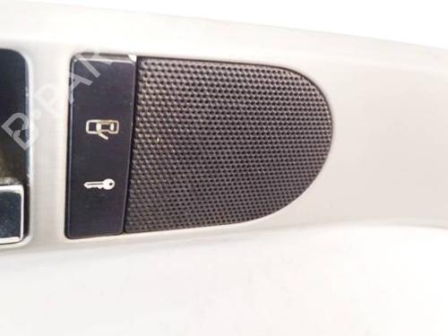 Used Speaker Speaker 35830481 35830481