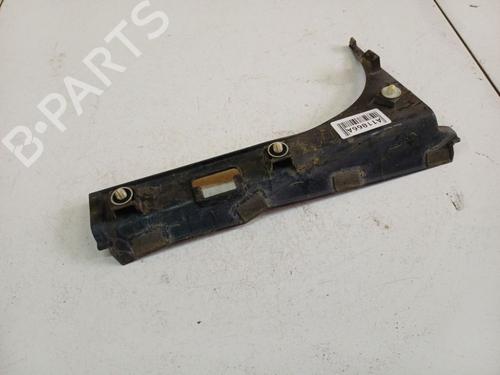 Støtte SUBARU TRIBECA (B9) 3.0 (WXE) | BP32970749C155 - Image 3