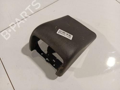 Other MERCEDES-BENZ E-CLASS T-Model (S211) E 200 T Kompressor (211.242) | BP36689640O1 - Image 2