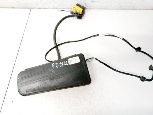 BP32608008O1 main image