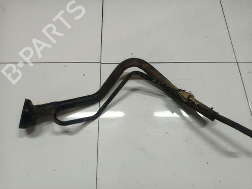 Pipe NISSAN PRIMERA Hatchback (P12) 1.9 dCi | BP34863445M125  - Image 5
